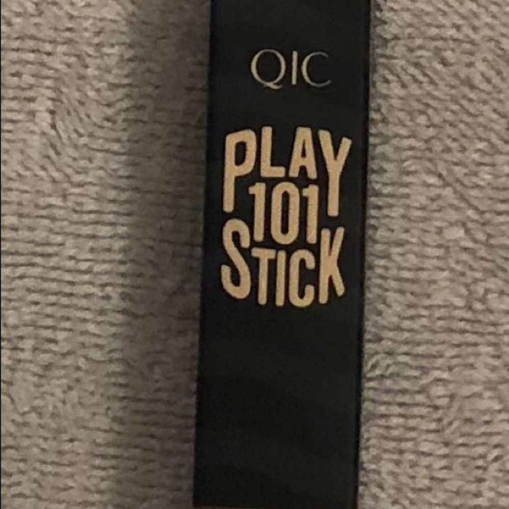 🎉4 for 20🎉 Contouring stick